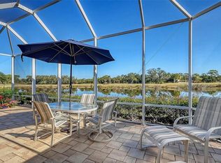 9447 Forest Hills Cir, Sarasota, FL 34238