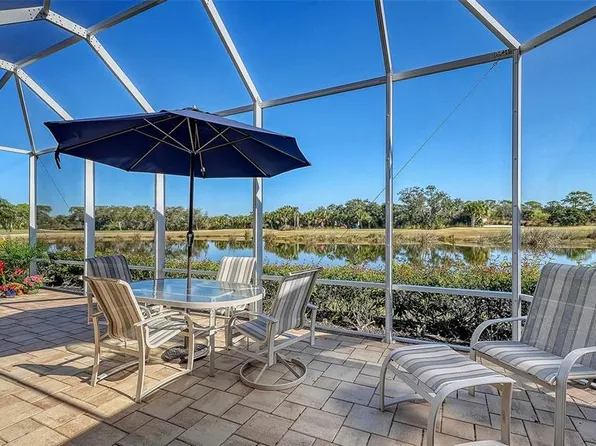 9447 Forest Hills Cir, Sarasota, FL 34238