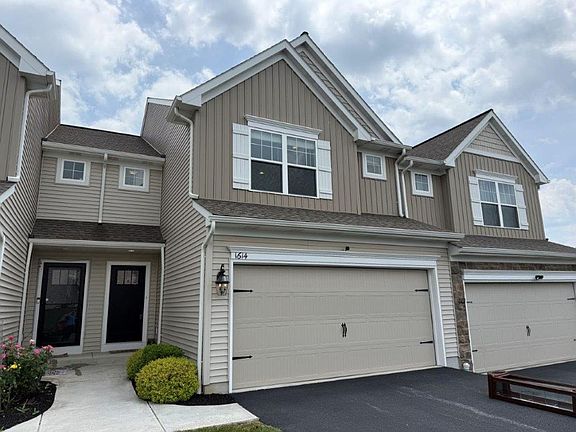 2nd image of 1614 Haralson Dr