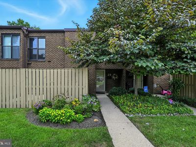 29 Wimpole Ct #B, Cockeysville, MD, 21030