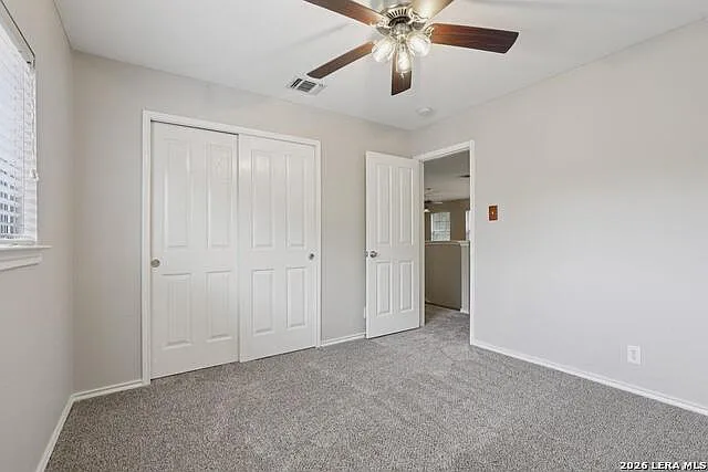 15006 Preston Court Dr — Photo 37