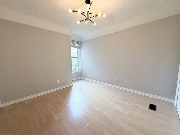 189 Stinson St — Photo 12