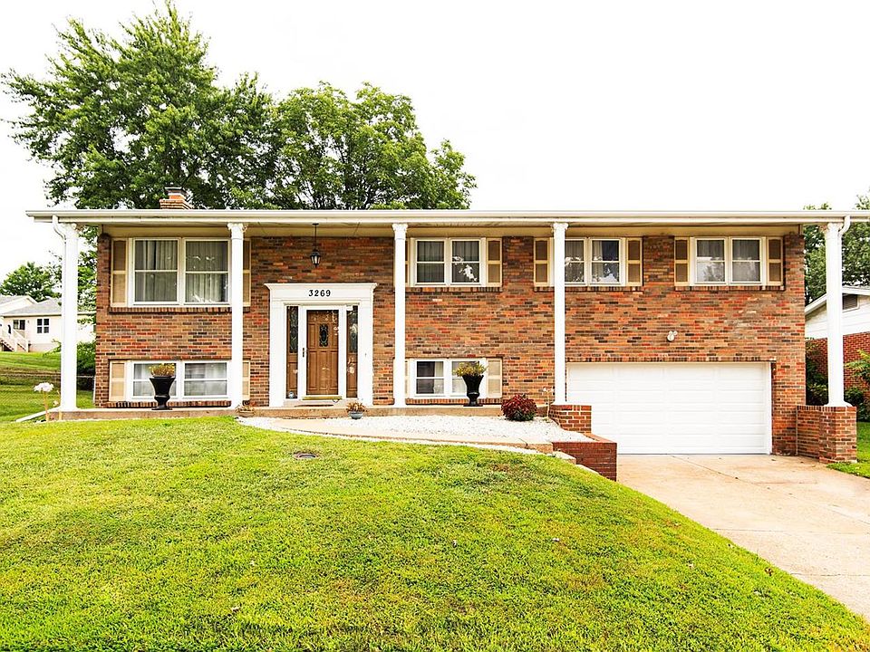 1st image of 3269 Yorkchester Dr