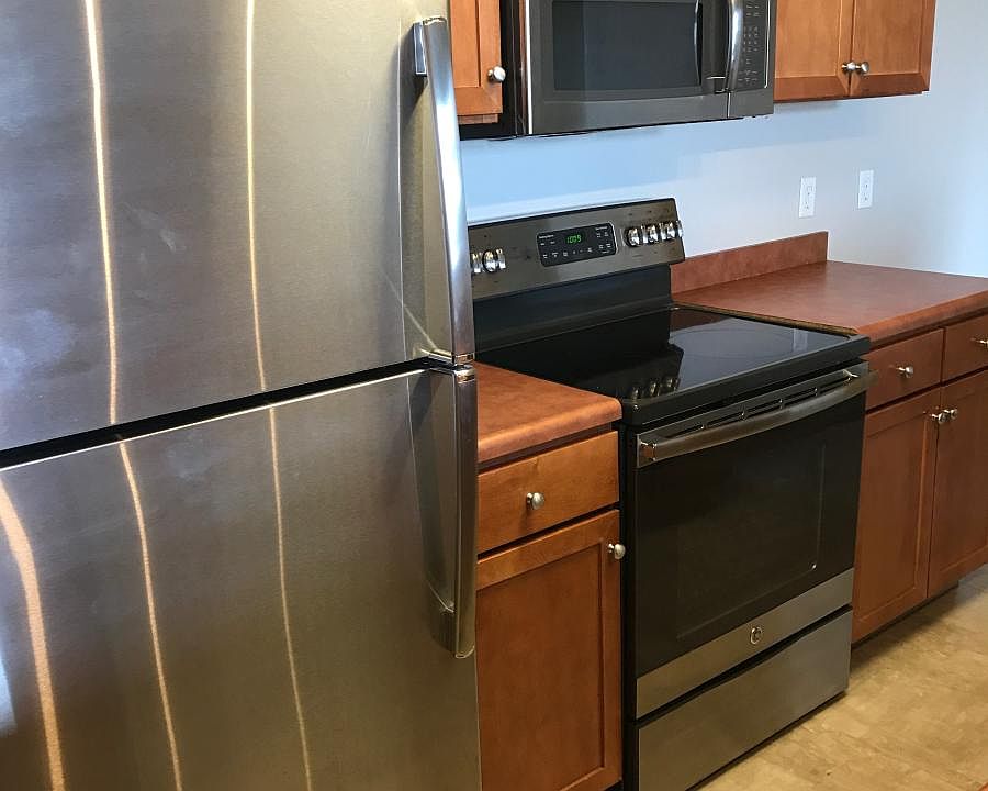 1st image of 129 N 10th St APT 301