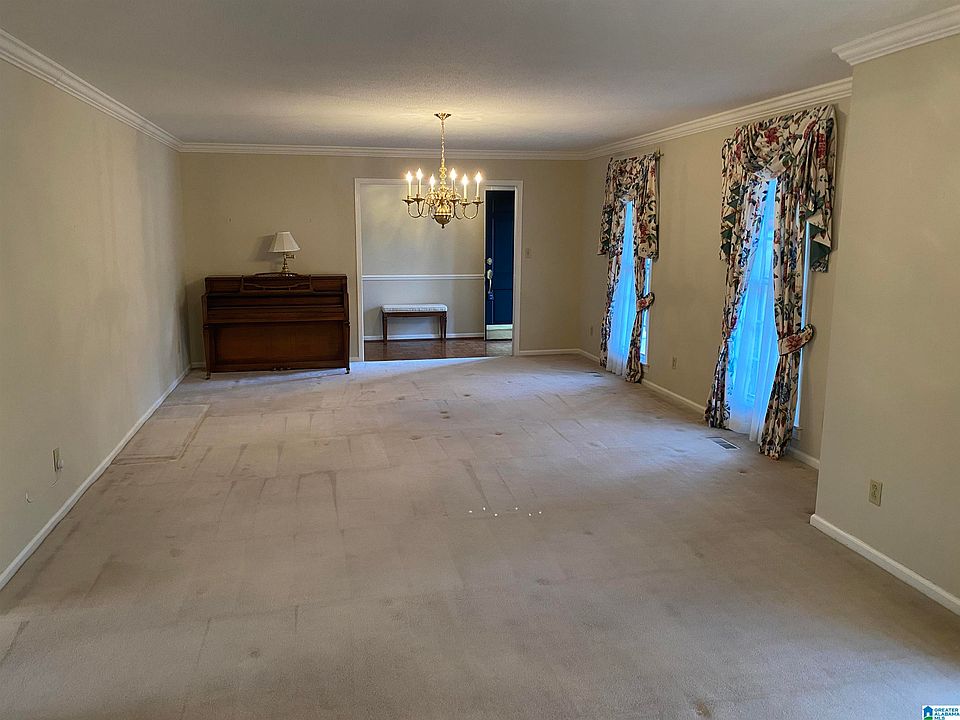 10th image of this home