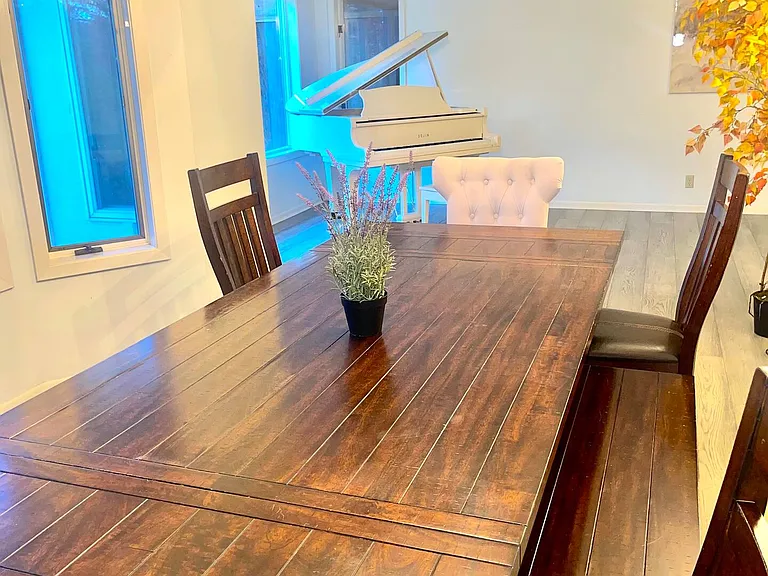 Wild Canyon Cir — Photo 30