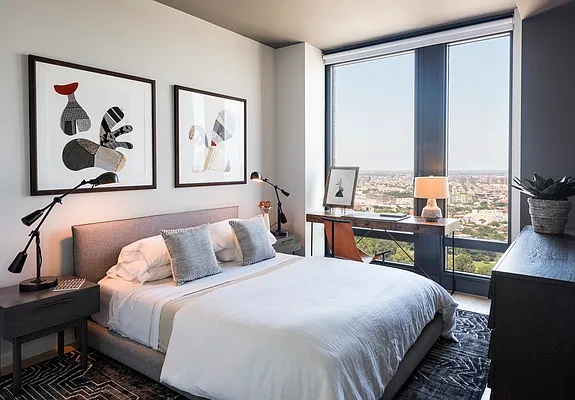 Rented by Gotham Organization | media 41