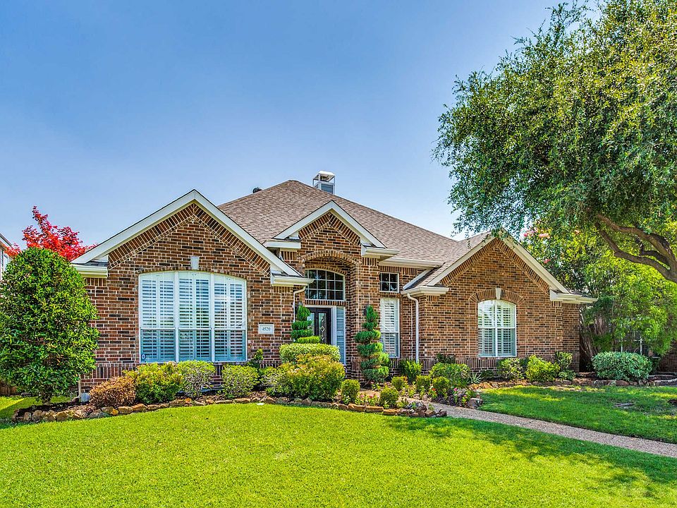 4520-risinghill-dr-plano-tx-High-Res-3.jpg