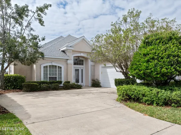 523 LAKEWAY Drive, St. Augustine, FL 32080
