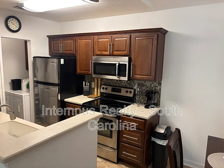897 Fording Island Rd #2410 — Photo 2