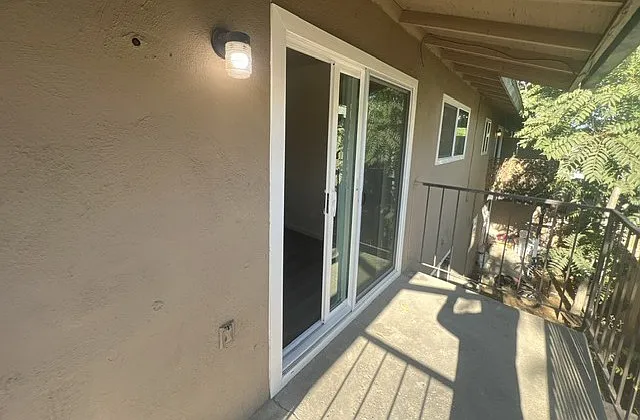 638 S Dayton St #638 — Photo 7
