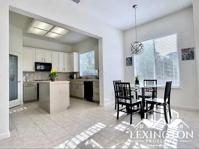 3286 Cayman Island St — Photo 22
