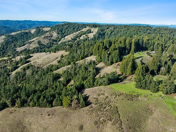 4th image of 870 Holmes Ranch Road