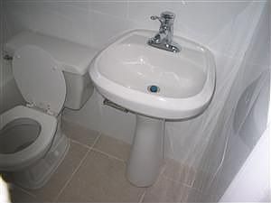 1st image of 1422 NW 7th Pl