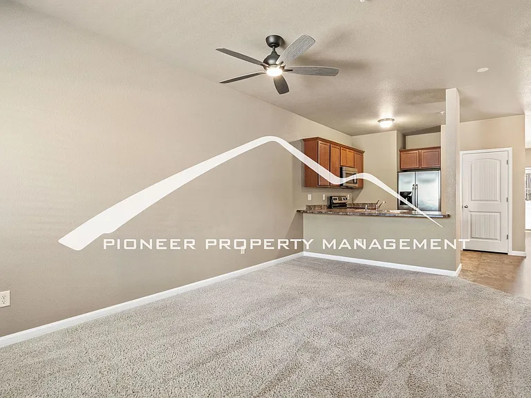 4334 Yellow Dock Point — Photo 2