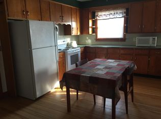 225 S Main St #A, Saint Albans, VT 05478