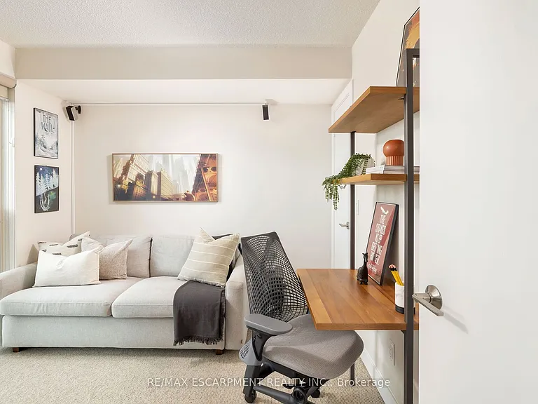 100 Western Battery Rd #1605 — Photo 22