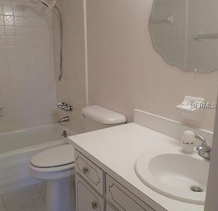 2nd image of 600 N Boundary Ave Unit D