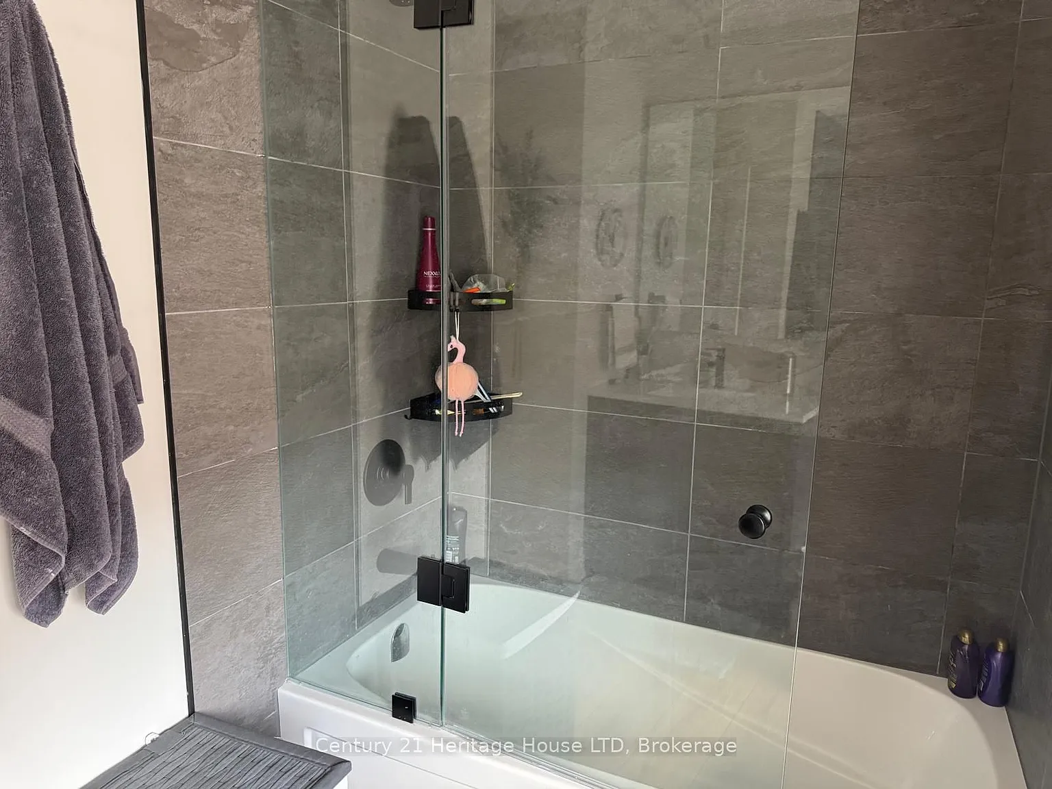 1 bed, $1,850 — Photo 3