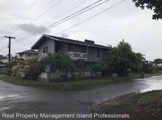9907 Kahakai Rd, Waimea, HI 96796