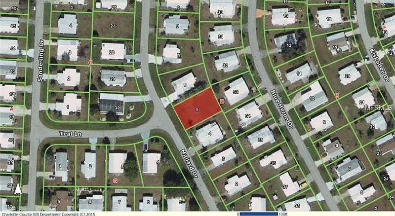 1st image of 1385 Mallard Dr