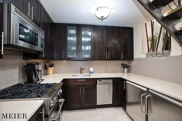 Sold by MEIER | media 11