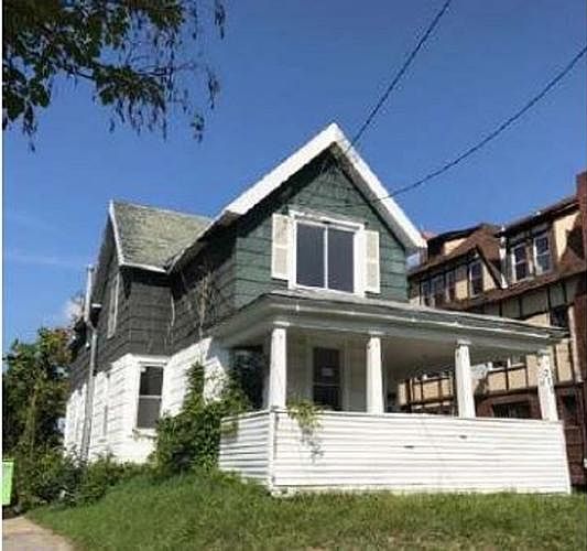 1st image of 320 Grant Ave