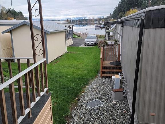 3rd image of 25739 135th Ave SE Unit 5
