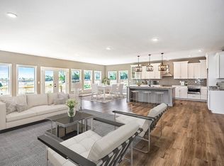 1975 Covington Point, Lexington, KY 40509