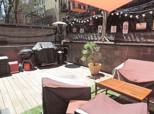 49 Essex St APT 2, New York, NY 10002