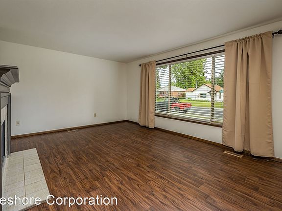4th image of 532 W Columbia Ave #11210023