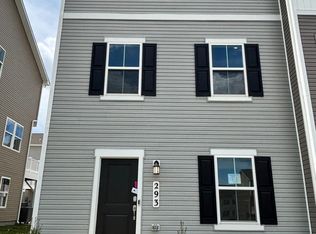 293 Mineral Springs Rd, Ranson, WV 25438