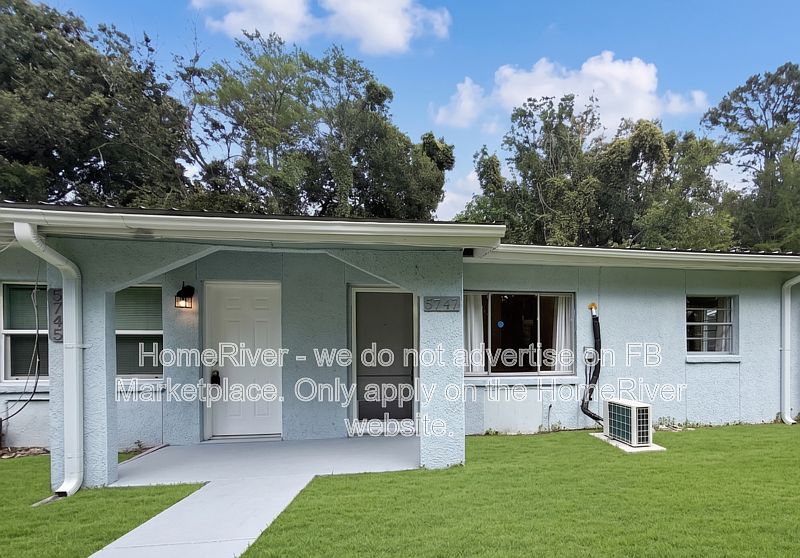 1st image of 5747 Antoinette Ln