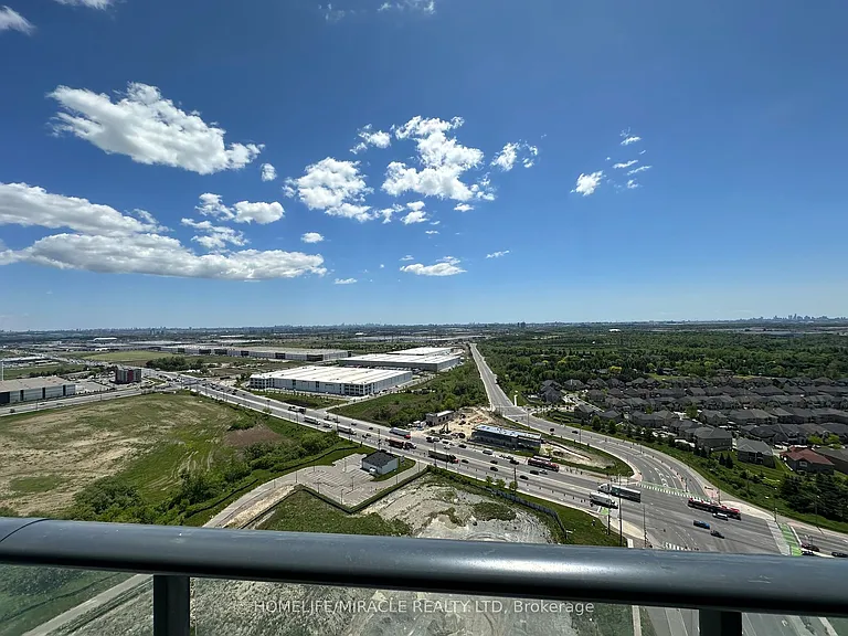 15 Skyridge Dr #2703 — Photo 14