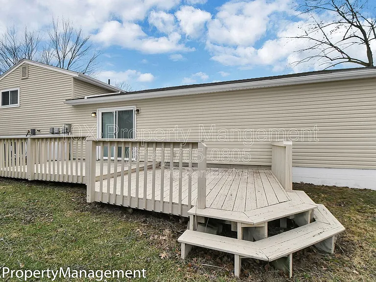 3450 Halpern St — Photo 26