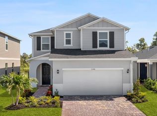 11548 Gallatin Trl, Parrish, FL 34219