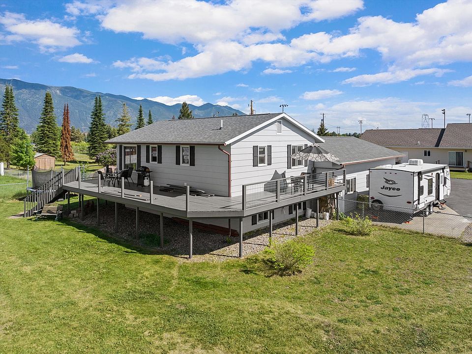 297 Veteran Dr, Columbia Falls, MT 59912 Zillow