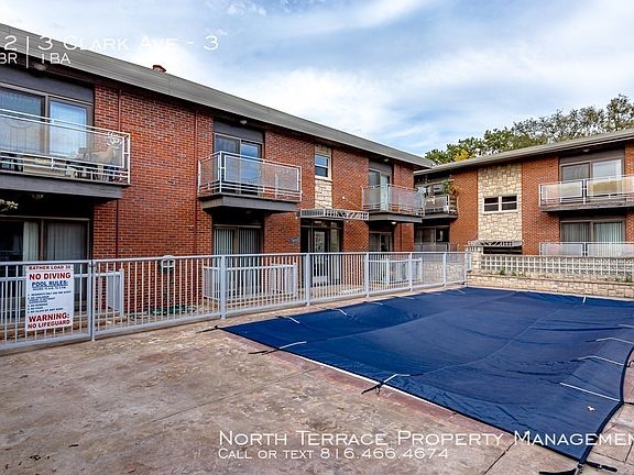5th image of 4213 Clark Ave Unit 42133