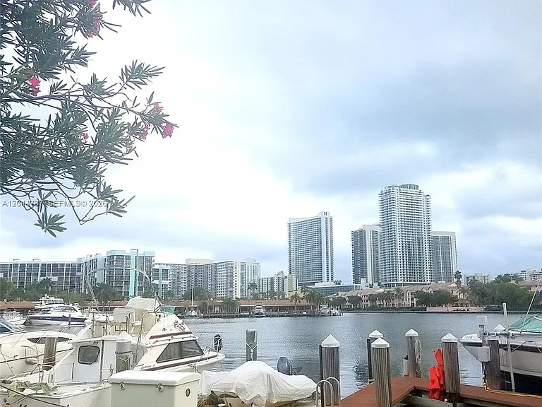 600 Three Islands Blvd #1218 — Photo 22