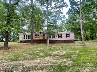 16386 Canyon Ct, Albemarle, NC 28001