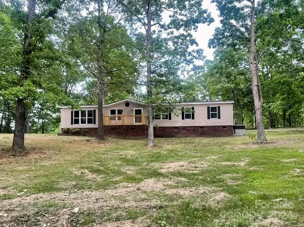 16386 Canyon Ct, Albemarle, NC 28001
