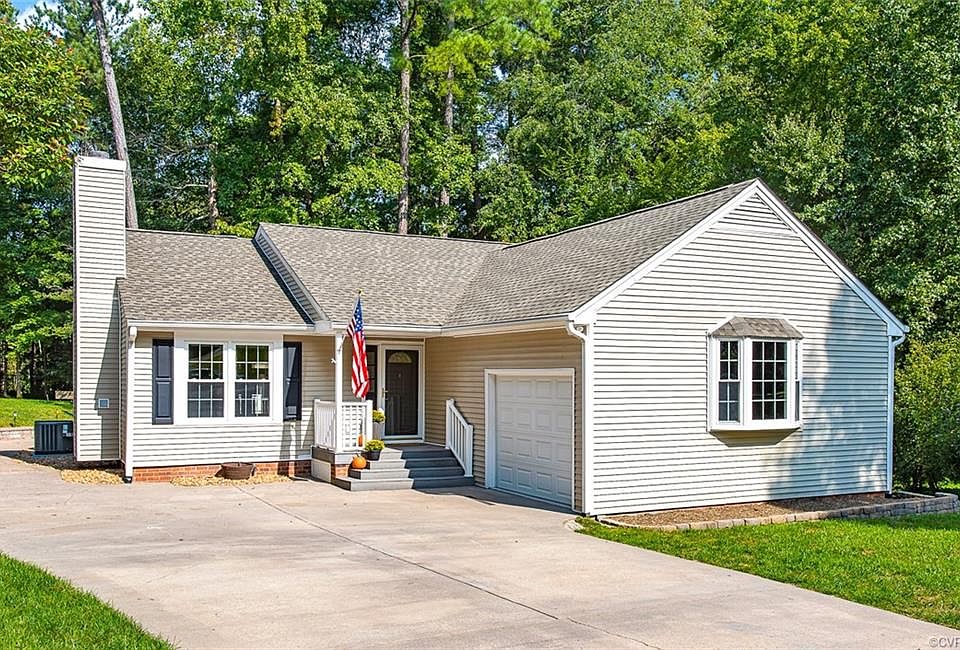 1st image of 4962 Newross Ct