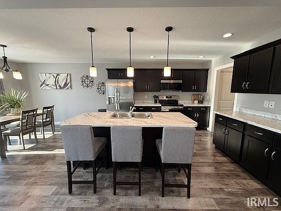 5th image of 13155 Fringe Tree Trl