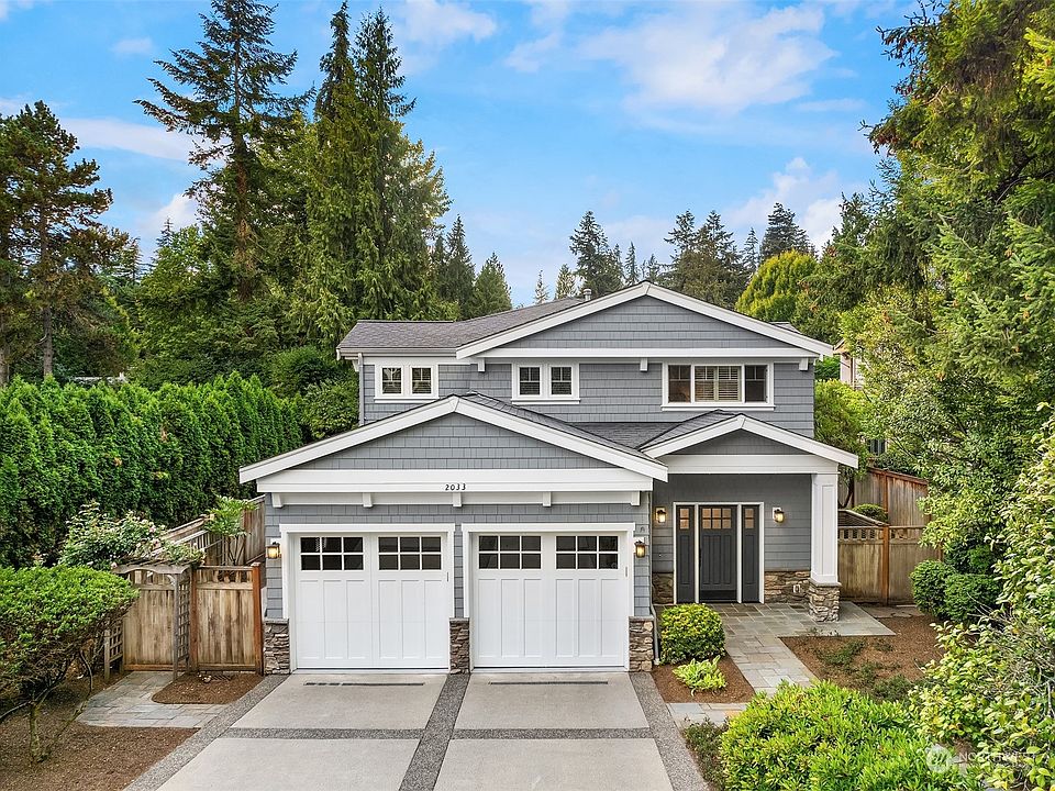 1st image of 2033 78th Avenue NE