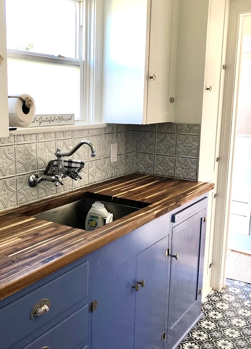 1 bed, $2,250 — Photo 4