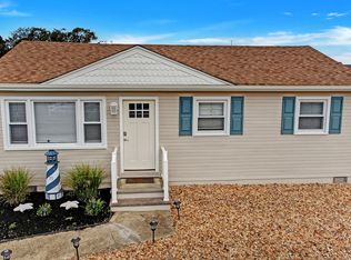 2508 Hiering Rd, Toms River, NJ 08753