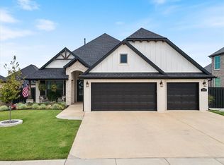 1510 Florentine Rd, Centerton, AR 72719