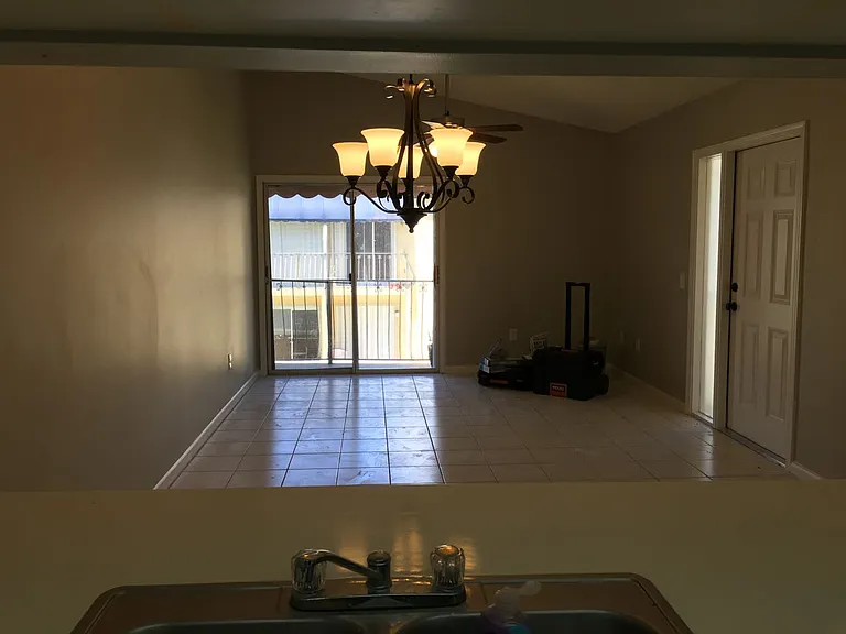 143 Waterside Dr — Photo 19