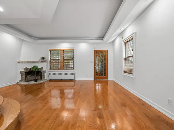 64-38 84th Street image 9 of 31