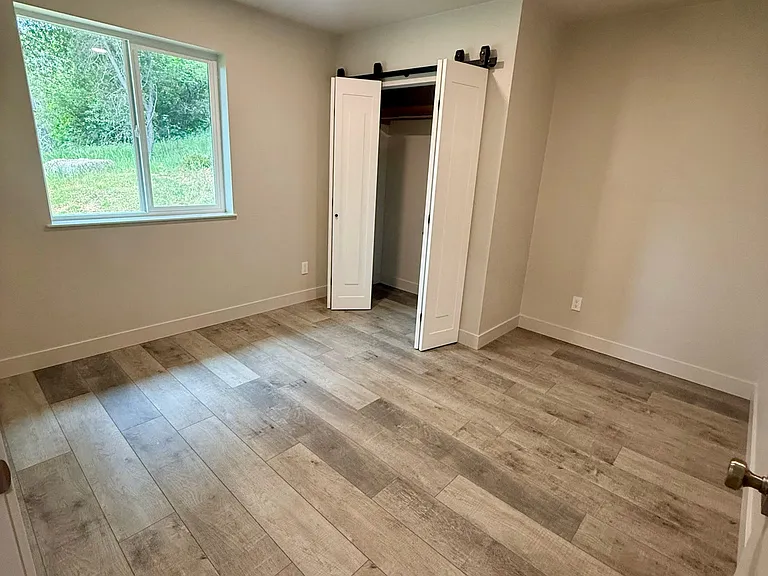 16083 Indian Springs Ranch Rd — Photo 17